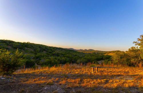 Monte Mahala - Two Unique Homes - Foto 79