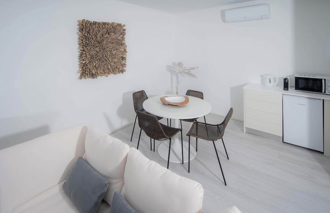 Sul Villas & Spa - Foto 32