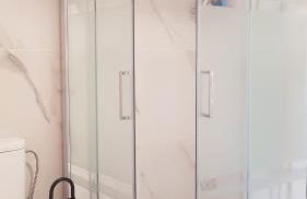 Apartamentos Las Huertas - Foto 29