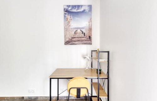 Grande Maison Luxueuse - Paris - Villepinte - Foto 29