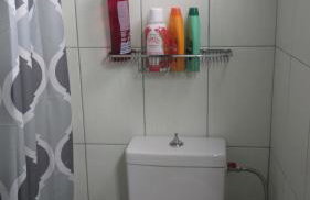 HOLIDAYS APARTMENT ΜΕΣΣΗΝΗ - Foto 22