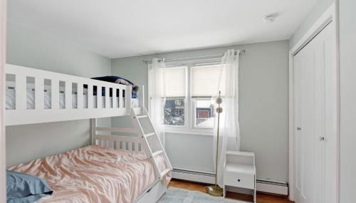 Comfortable Bloomfield 3BR Retreat home - Foto 2