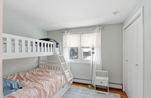 Comfortable Bloomfield 3BR Retreat home - Foto 2