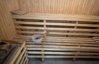 LEŚNA REZYDENCJa - Foto 31