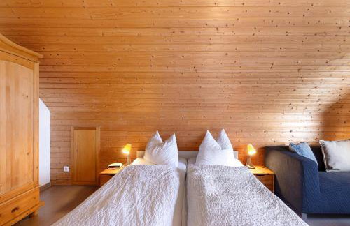 Gästehaus Perlmuschel - Photo 19