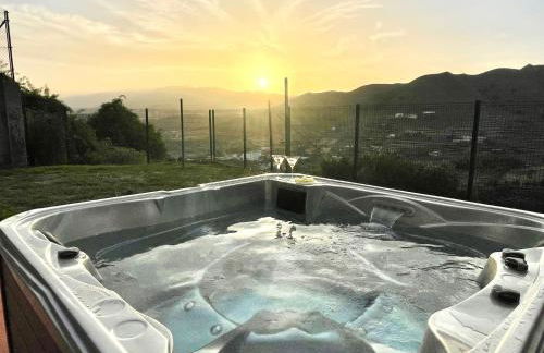 La Casa del Valle - Foto 1