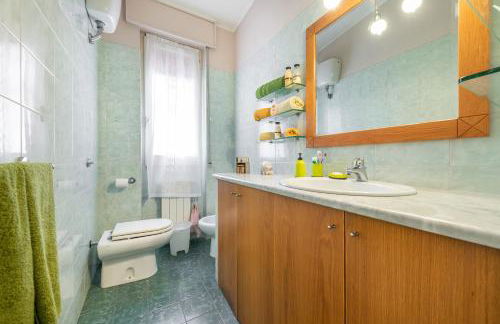 Villa Serra - Foto 20