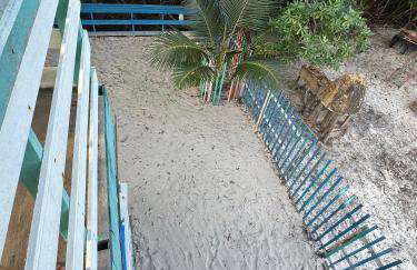 Refúgio dos pires - ajuruteua - Photo 33