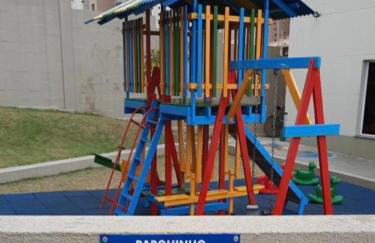 Apartamento 2 Quartos c/ Vaga de Estacionamento - Photo 28