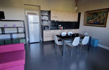 Casal de' Matti - Casa Margot - Foto 9