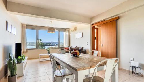 Gliving365 Capital - Photo 5