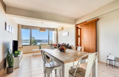 Gliving365 Capital - Photo 5