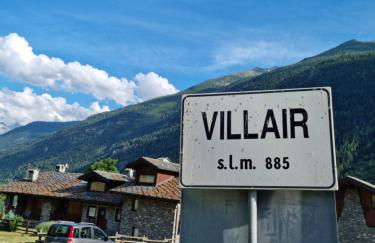 Casa Nossur - Foto 33