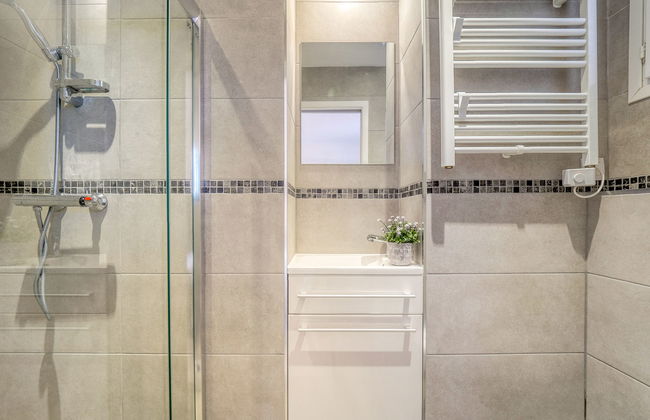 Los Geranios - Photo 19