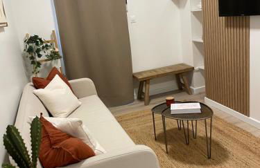 - Le Gambetta - - Foto 1