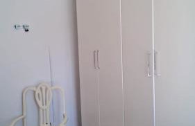 Apto Vista Incrivel 7 pess - Foto 5