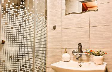 Mazurska Chatka - Foto 22