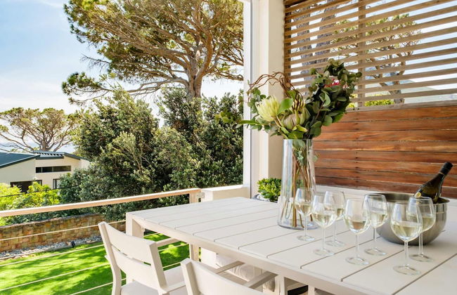 Stylish Family Villa w Pool Garden Putt-putt Villa Olivier - Foto 49