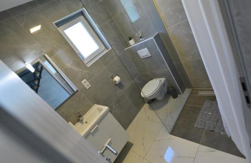 Villa Luana - Foto 21