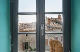 Luxury Villa Covri - Photo 4