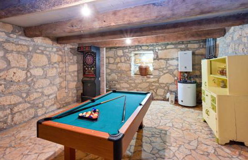 Awesome Home In Breznicki Hum - Foto 42