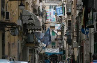 Mansarda Valù - Foto 51