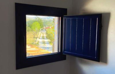 Masia St Salvador 1582 - Foto 13