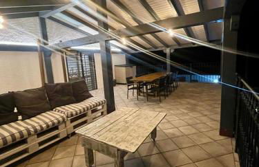 El 42 MIJARES - Foto 21