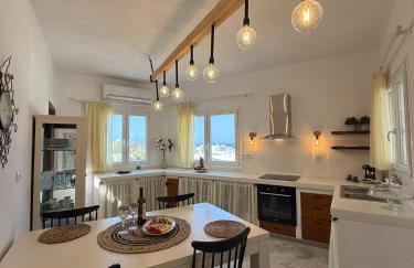 white house apollon naxos - Foto 17