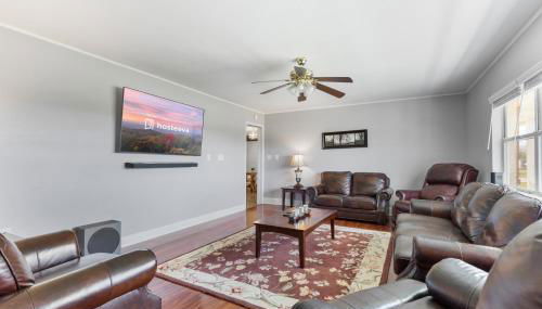 Country Charmer - Foto 3