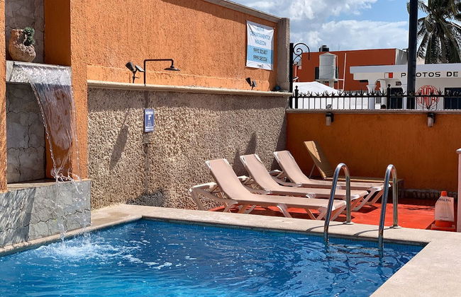 Imagen 21 Departamentos - Foto 29