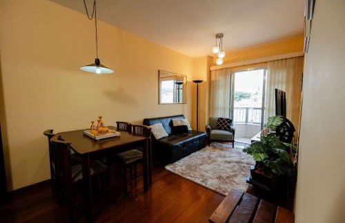 Parque Prime Aptos - Em frente ao Parque das Águas (!) - Foto 66