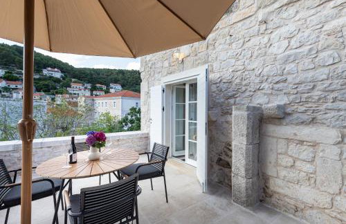 Grand Stone Casa Ciccarelli by Irundo - Foto 41