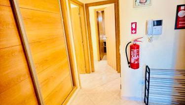 Luxury 2 bed Carvoeiro - Foto 5