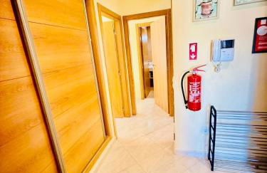 Luxury 2 bed Carvoeiro - Foto 5