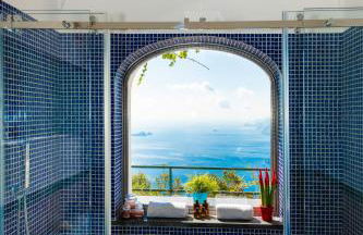 Ville Olimpo - Foto 45