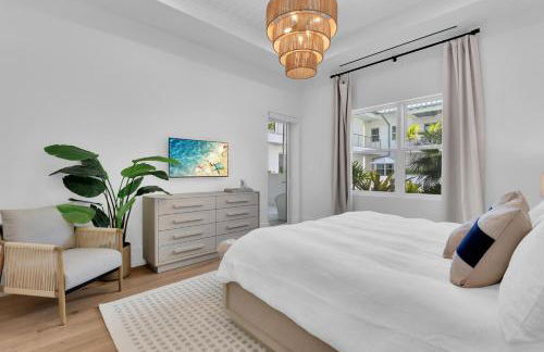 The Mark 208 I Modern Luxury Awaits - Foto 15