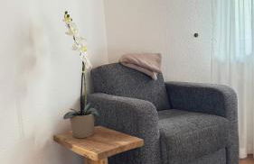 Ferienwohnung RhönKiss - Foto 19