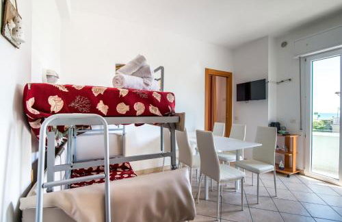 Residence Saturnia - Foto 23