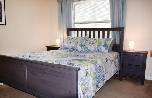 House with private Pool, close to beaches, Golf - Foto 15