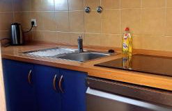 Apartment Gajac C72 - Foto 19