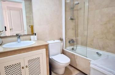 Apto. Residencial Poniente en San Javier - Foto 8