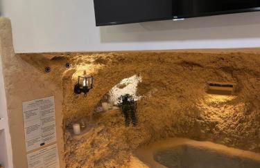 Ático Micaela. Terraza y vistas - Foto 13