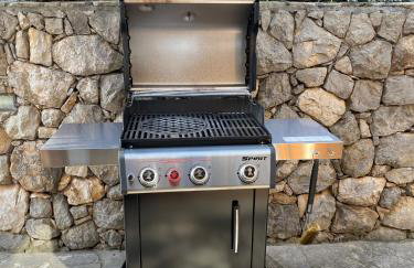 Villa Tramontana - Foto 20