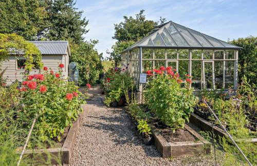 2 Bed in Kington oc-92986 - Foto 26