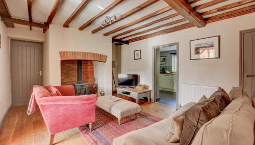 3 Bed in North Creake oc-1916 - Foto 2, Other