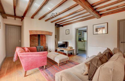 3 Bed in North Creake oc-1916 - Foto 2