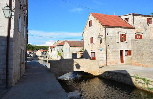 Apartments Ena - Foto 43