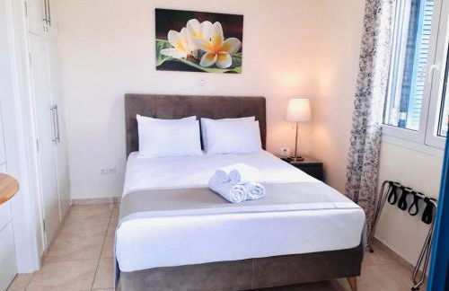 Lovely Rooms Finikounda - Foto 1