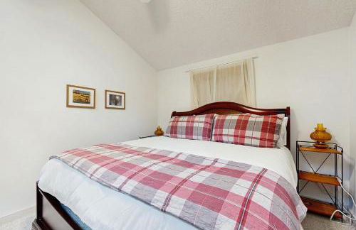 Brook Hollow - Foto 18